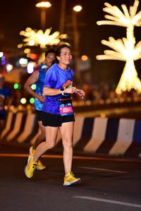 BIB: 45649
                            <button type="button" onclick="openModal(20963553)" class="btn btn-primary btn-sm float-right btn-popup" data-toggle="modal" data-target=".modal-high-quality">
                        <i class="fas fa-shopping-cart"></i> Add to Cart
                    </button>
                                            <button type="button" onclick="isThisMe(20963553, true)" class="btn btn-success btn-sm float-right btn-popup btn-isme hidden" data-toggle="tooltip" data-placement="bottom" title="นี่คือรูปของคุณใช่ไหม คลิกที่นี่เพื่อเอาเข้าอัลบั้ม">
                        <i class="fas fa-plus"></i> Add to album
                    </button>
                    <button type="button" onclick="isThisMe(20963553, false)" class="btn btn-warning btn-sm float-right btn-popup btn-isnotme hidden">
                        <i class="fas fa-ban"></i> Remove from album
                    </button>